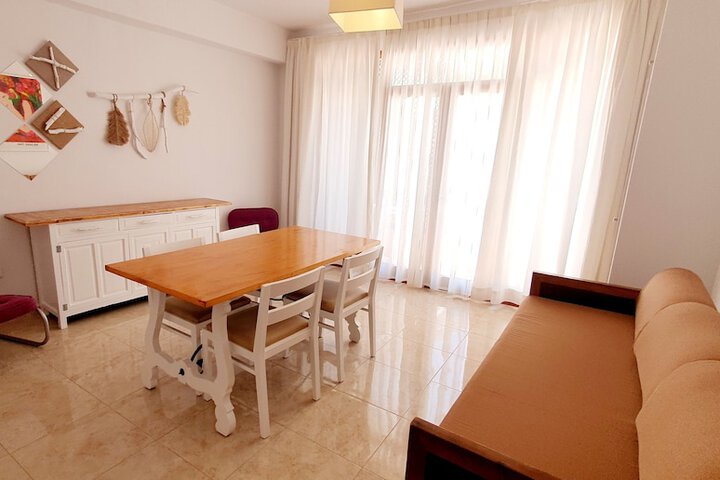 Room 56 of 103
