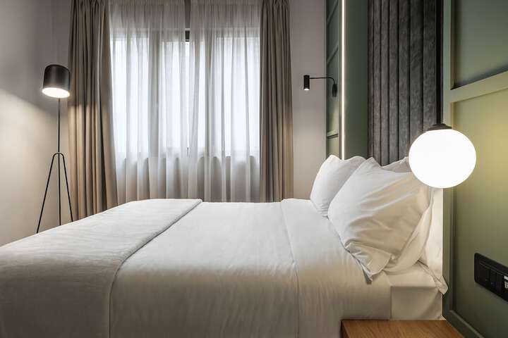 Room 20 of 56