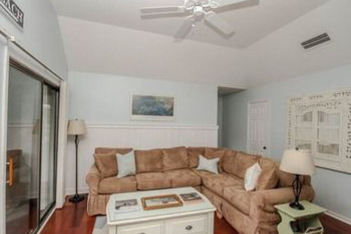 Room 19 of 29