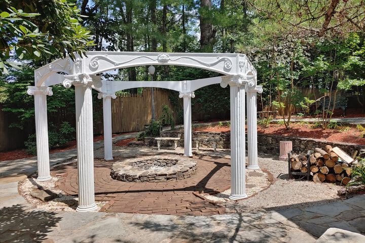 Hotel Exterior 71 of 71