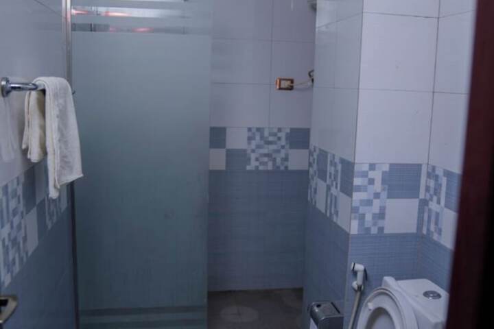 Room 14 of 20