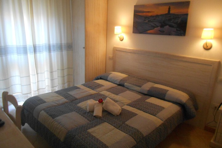 Room 16 of 45