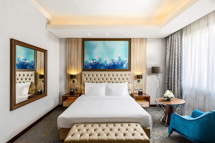 Room 26 of 79