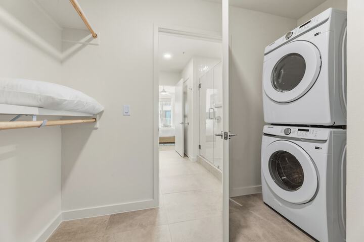Laundry 135 of 184
