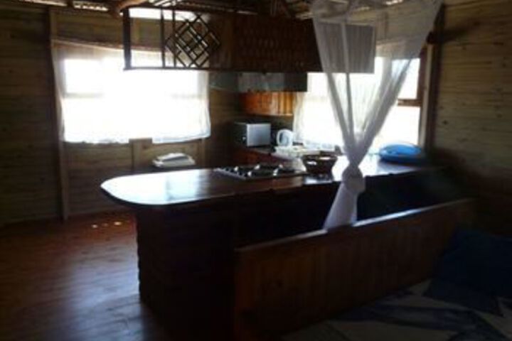 Room 18 of 31