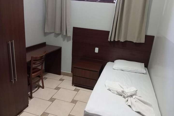 Room 22 of 41