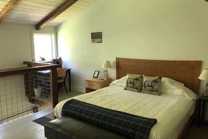 Room 16 of 70