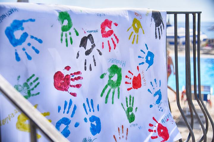 Spa and Wellness Pictures