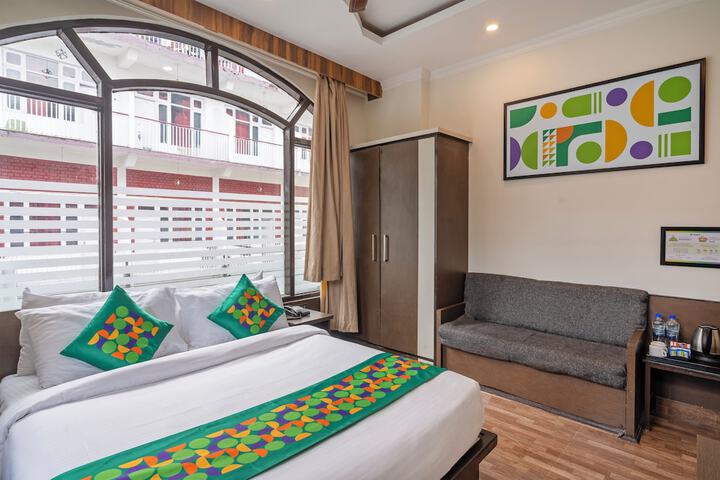Room 20 of 42