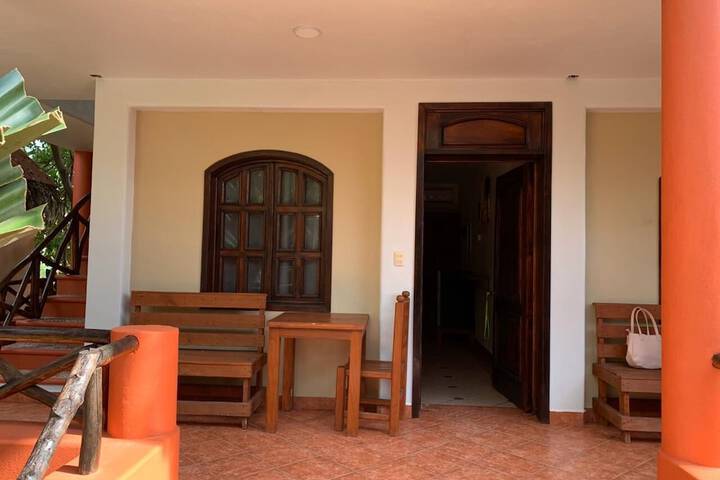 Room 13 of 56