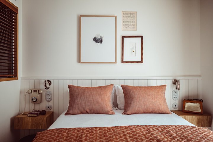 Room 20 of 67