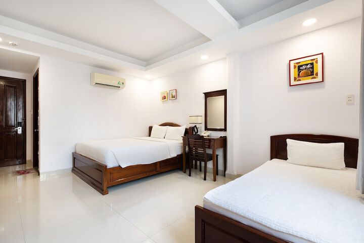 Room 6 of 21