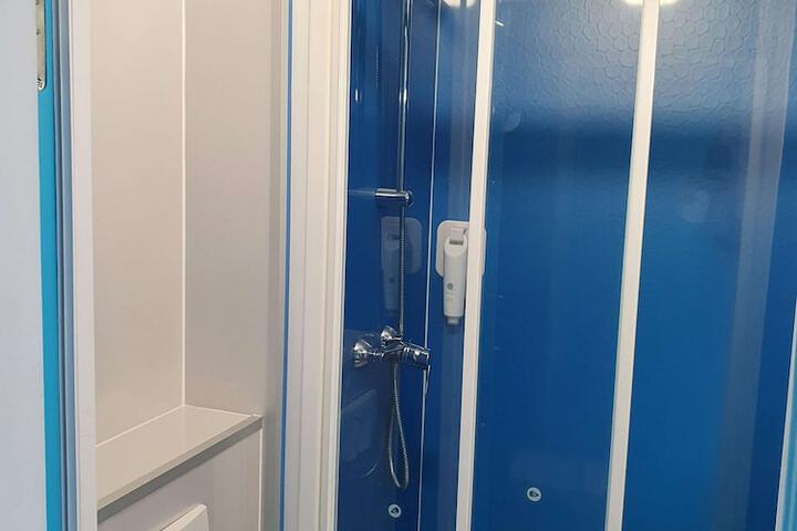 Room 46 of 63