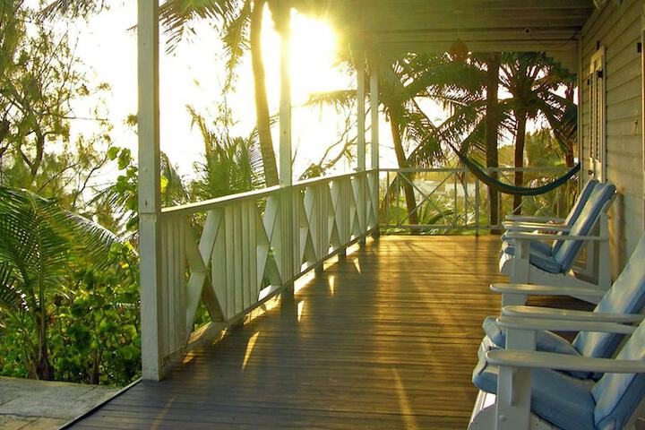 Terrace/Patio 52 of 141