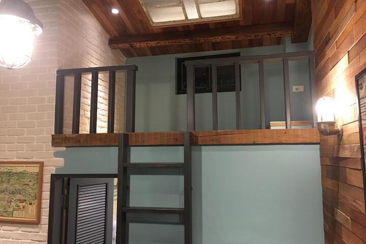 Room 12 of 45
