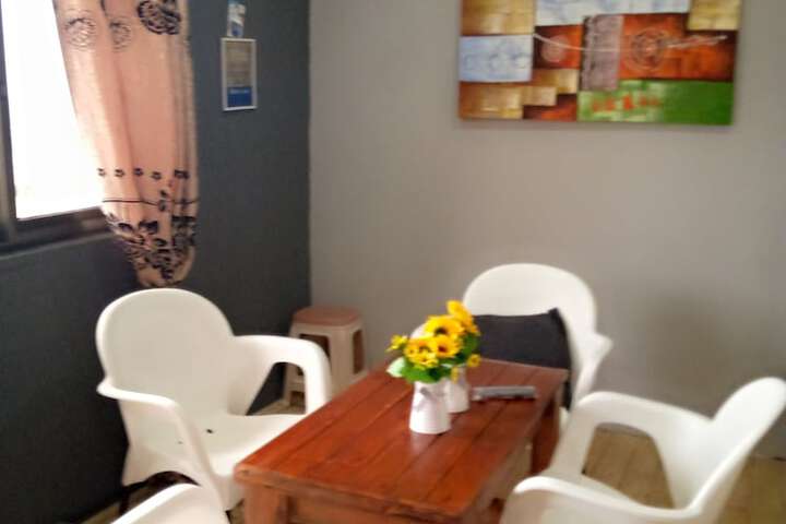 Room 8 of 21
