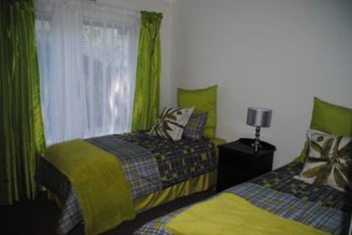 Room 9 of 23