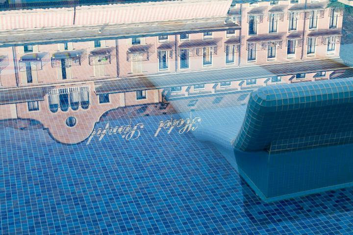 Pool 82 of 96