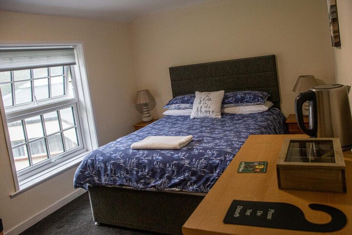 Room 16 of 70