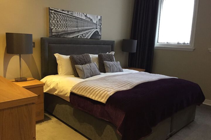 Room 16 of 51