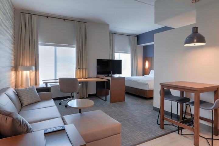 Room 10 of 57