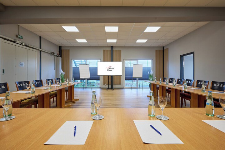 Meeting 20 of 25
