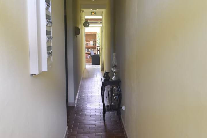 Hotel Interior 2 of 38