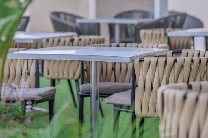Terrace/Patio 25 of 90