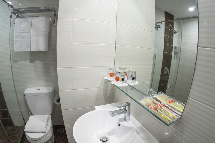 Room 20 of 31