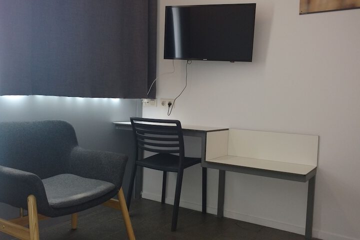 Room 15 of 61