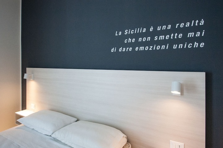 Room 7 of 53