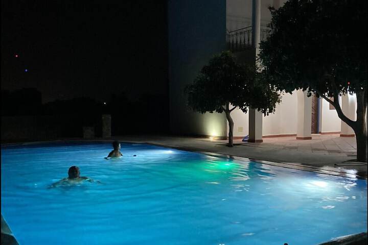Hotel 38 of 40