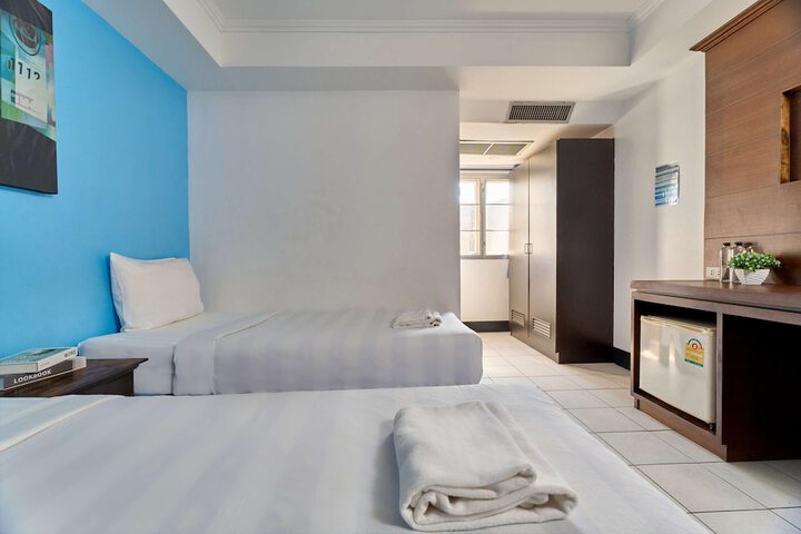 Room 10 of 58