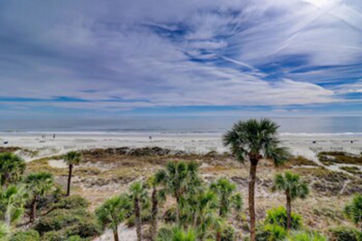 Beach 5 of 21