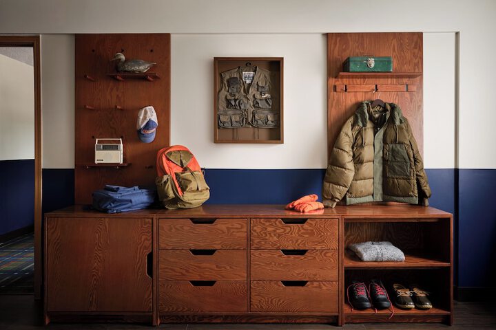 Room 25 of 50