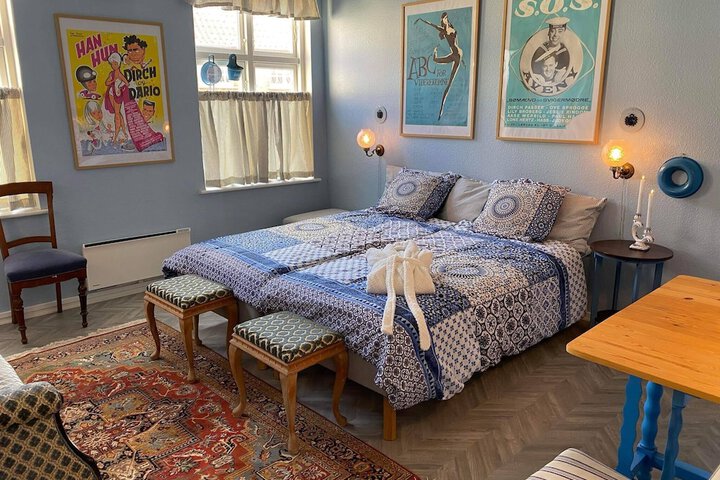 Room 29 of 67