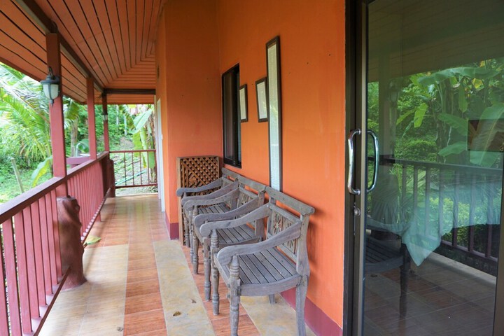 Terrace/Patio 23 of 62