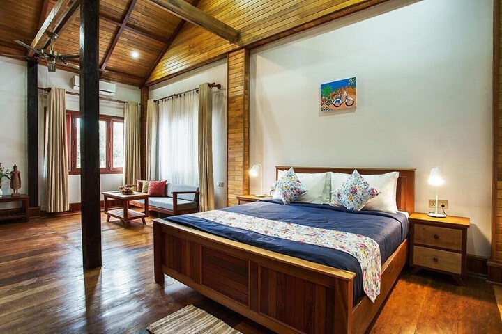 Room 5 of 30