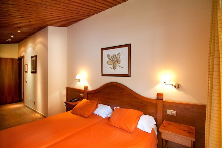 Room 10 of 53
