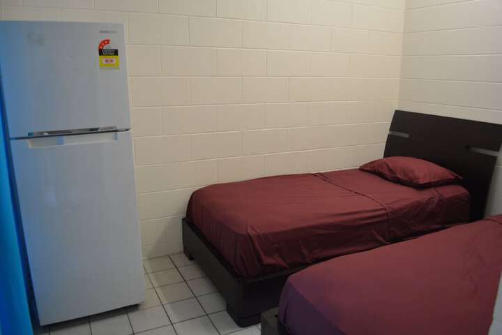 Room 13 of 67