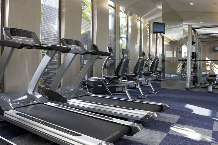 Health and Fitness 36 of 58