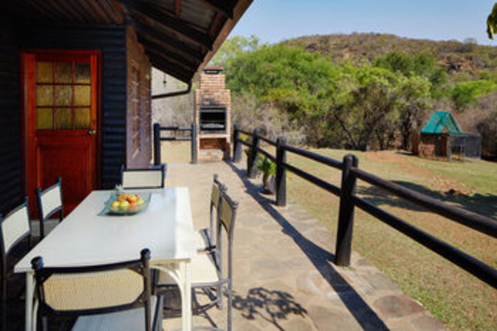 Terrace/Patio 128 of 132