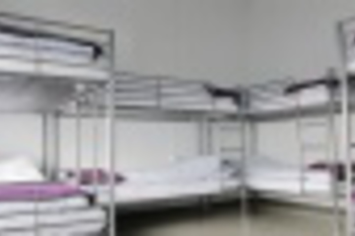 Room 171 of 276