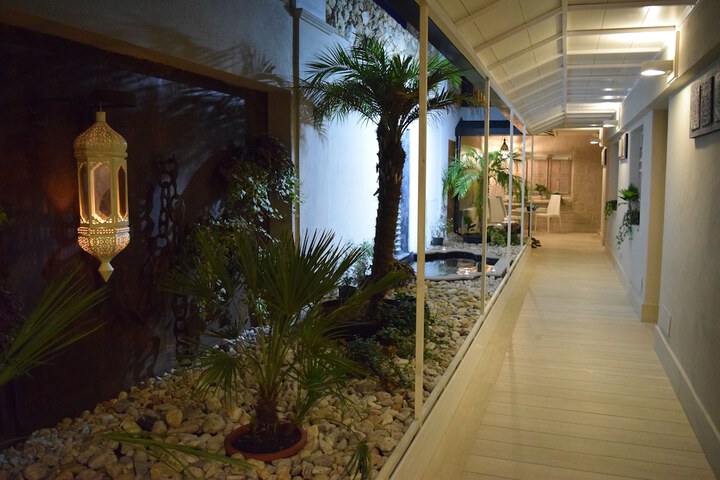 Hotel Interior 20 of 48