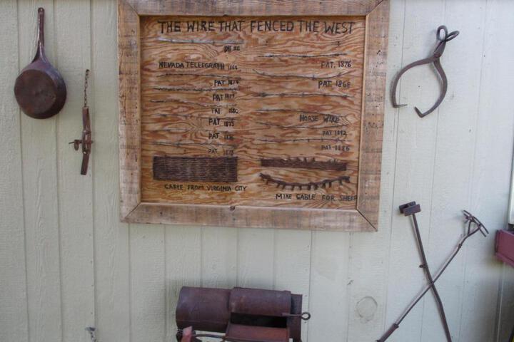 Photo 29