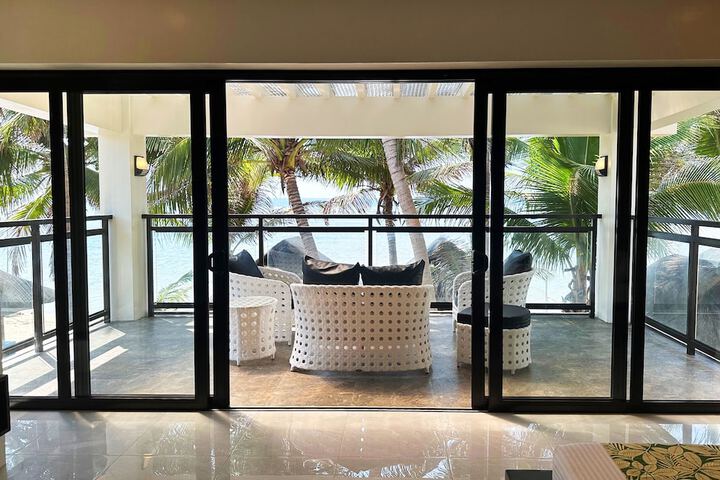 Terrace/Patio 29 of 66