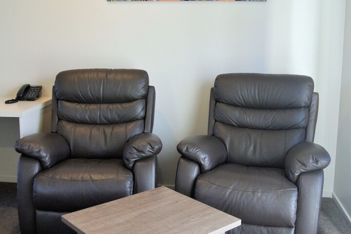Room 16 of 33