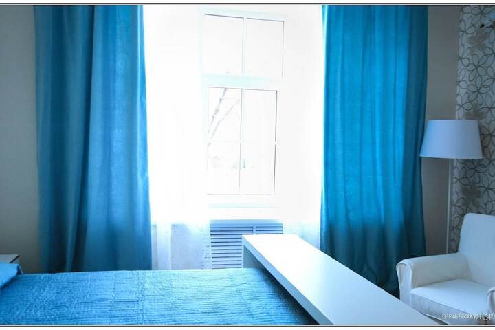 Room 36 of 52