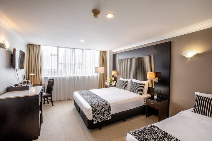Room 10 of 70