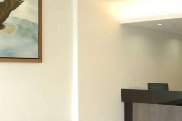 Hotel Interior 2 of 14